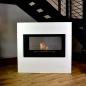 Preview: Glow Fire Ethanolkamin Ulstein